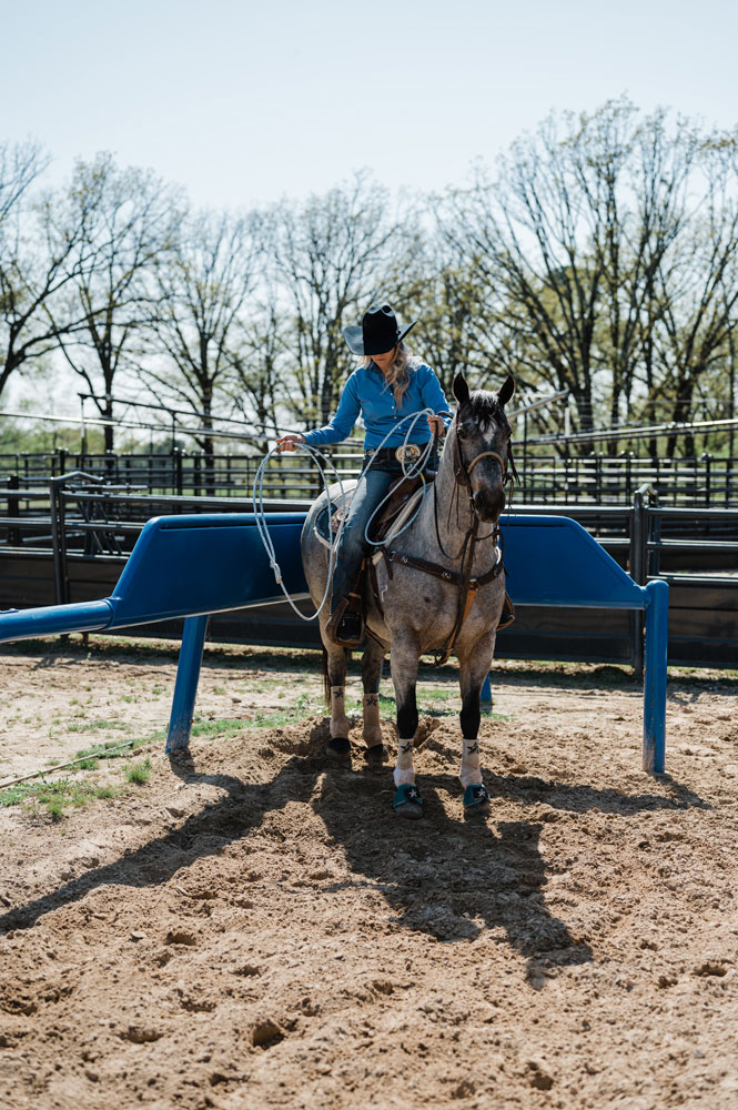 Priefert Roping Boxes Priefert SR 2715.jpg